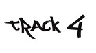 Picture for song 'Arr man Track 4' by artist 'Arr man beats'