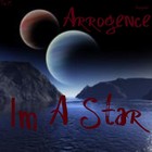 Picture for song 'Tripple Threat' by artist 'Arrogence'