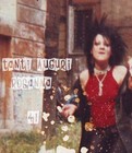 Picture for song 'Bambola-[gift by Vulgar Disease' by artist 'ARS A.V.I. Collabs'