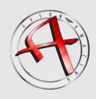 Picture for song 'Tha Carter' by artist 'Arson Amazing'