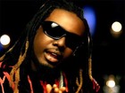 Picture for song '(!Hot!) ::Aye Shawty:: #1 Club x BaezaBeatzCollab' by artist 'Arson Of ENCORE'