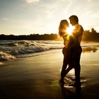 Picture for song '*HOT* Feel It - By: Arsonist (Song)' by artist 'Arson Of ENCORE'