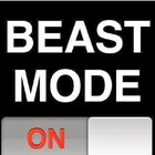 Picture for song 'In My Zone (Anthem) You need this beat FREEDL!!' by artist 'Arson Of ENCORE'