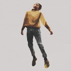 Picture for song 'Euphoria' by artist 'ArtisteVisionProductions'