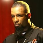 Picture for song '!!GearUp!! Tech N9ne TypeBeat !!TONYSLUMZ BEAT!!' by artist 'artistically correct'