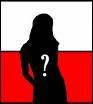 Picture for song 'Jennifer' by artist 'Artist X'