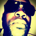 Picture for song 'touch (club banger)' by artist 'Art Mecca'