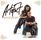 Picture for song 'ACCESSORY' by artist 'ARTOFACT'