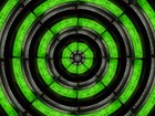 Picture for song 'PoH' by artist 'Artytou'