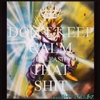 Picture for song 'Mo' Fiyah prod. by AsaFoBMP REGGAETON TYPE BEAT' by artist 'AsaFoBMP'