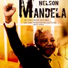 Picture for song '**FREE BEAT** Follow Your Dreams' by artist 'A.S.A. Instrumentals'