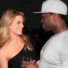 Picture for song '**FREE BEAT** Party All Night' by artist 'A.S.A. Instrumentals'