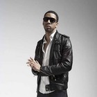 Picture for song '**FREE BEAT**Swiss Francs Type Beat' by artist 'A.S.A. Instrumentals'