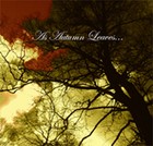 Picture for song 'The given hand' by artist 'As Autumn Leaves...'