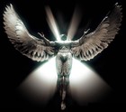 Picture for song 'To The Fifth...' by artist 'Ascenzion - Al Massey'