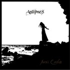 Picture for song 'Anlipnes - Suaniurean' by artist 'Asfigmia'