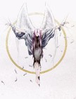 Picture for song 'Engelus (PERU) - Salvacion' by artist 'Asfigmia'