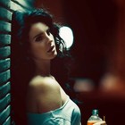 Picture for song 'Friday Nights' by artist 'Ashen Wraith'