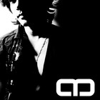 Picture for song 'Sensorica - Masta of Sound Ashesh Remix' by artist 'Ashesh'