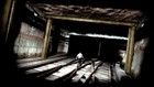 Picture for song 'Alone In The Dark' by artist 'AshMcAuliffe'