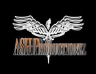 Picture for song 'Super Charged' by artist 'ASH Productionz'