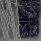 Picture for song 'Ritual of a Dark Coven' by artist 'Ashtorath'