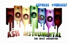 Picture for song 'Ash Beat's - Beat 9.mp3' by artist 'Ash UZB'