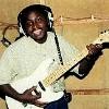 Picture for song 'AMANI IWEPO DUNIANI by Ephamaina Mbugua' by artist 'A Song For Peace Project'