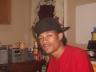 Picture for song 'gimmi da gwap' by artist 'A-stil'