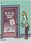 Picture for song '-=Dejavu=- (Dance)' by artist 'Astral Blitz'