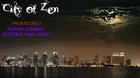 Picture for song 'City of Zen' by artist 'Astro15'