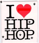 Picture for song 'Wallz Ft Astro ft FL!p- Hip Hop C'est Ma Vie' by artist 'astro819'