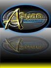 Picture for song 'Saking Puso - A-syan feat. Bizyo' by artist 'A-syan'
