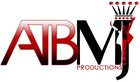 Picture for song 'Slow March #5' by artist 'ATBMJ Productions'
