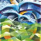 Picture for song 'Tenebrae Factae Sunt' by artist 'Ateneo Glee Club'