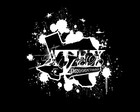 Picture for song 'See Us Mixed (Demo)' by artist 'Atex Military'