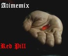 Picture for song 'Red Pill' by artist 'Atimemix'