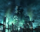 Picture for song 'MAkoreactor' by artist 'atlanticore'