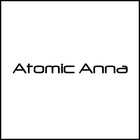 Picture for song 'Empty' by artist 'Atomic Anna'
