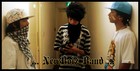 Picture for song 'Nothing In Mah Heart' by artist 'atproductionz'