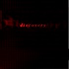 Picture for song 'Discovery (Lanina's Theme Reprised)' by artist 'attack of the sloth'