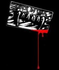 Picture for song 'RAZOR-BLADES & SYRINGES (original mix)' by artist 'ATTACK of the VAMPIRATES'