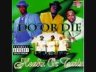 Picture for song 'Do Or Die.mp3' by artist 'Attitude Ro'