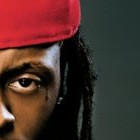 Picture for song 'Transformer Part 2' by artist 'aUa Theory'