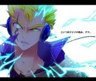 Song picture