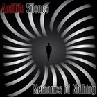 Picture for song 'Stories From Beyond Your Eyes' by artist 'Audible Silence'