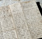 Picture for song 'Dear Victoria' by artist 'Audible (US)'