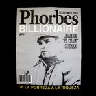 Picture for song 'Chapo' by artist 'AudiGotHeat'