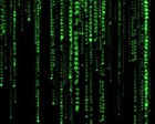 Picture for song 'Matrix' by artist 'Audio Architeks'