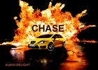 Picture for song 'Chase' by artist 'AUDIO DELIGHT ( FOR ULTRA VIRES )'